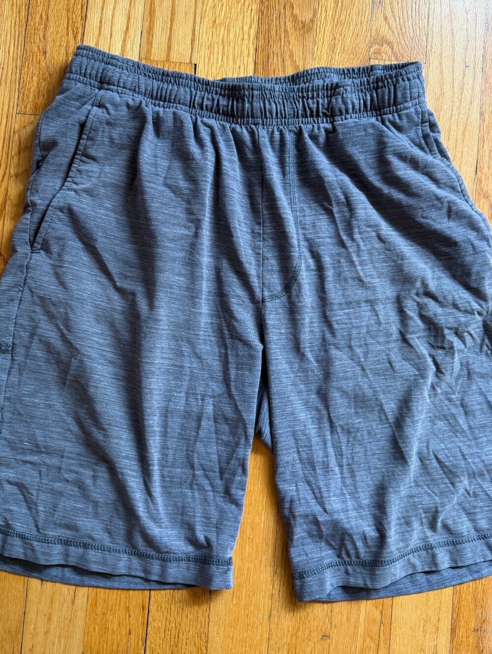 C9 by Champion Men's Athletic Shorts Size Medium